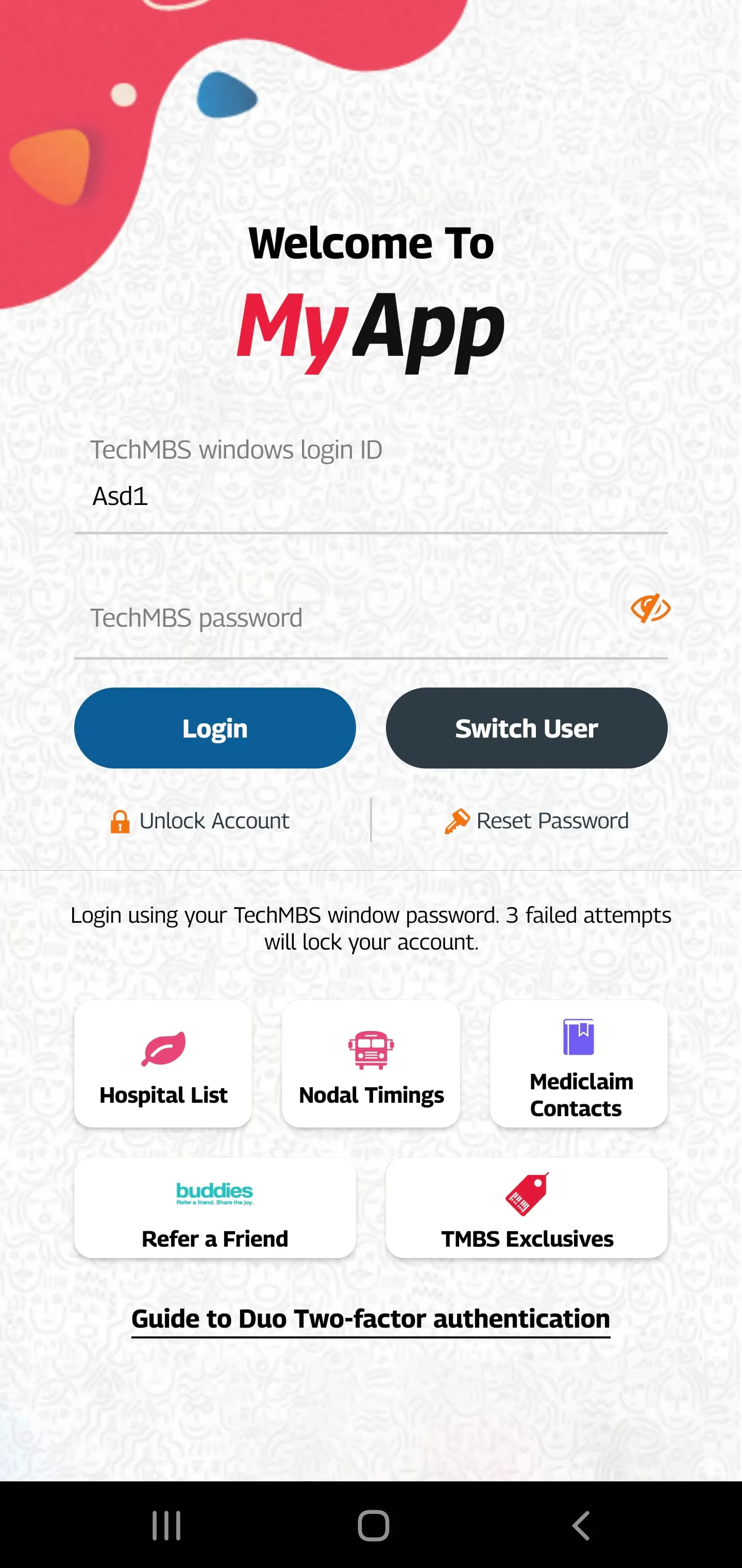 MyApp