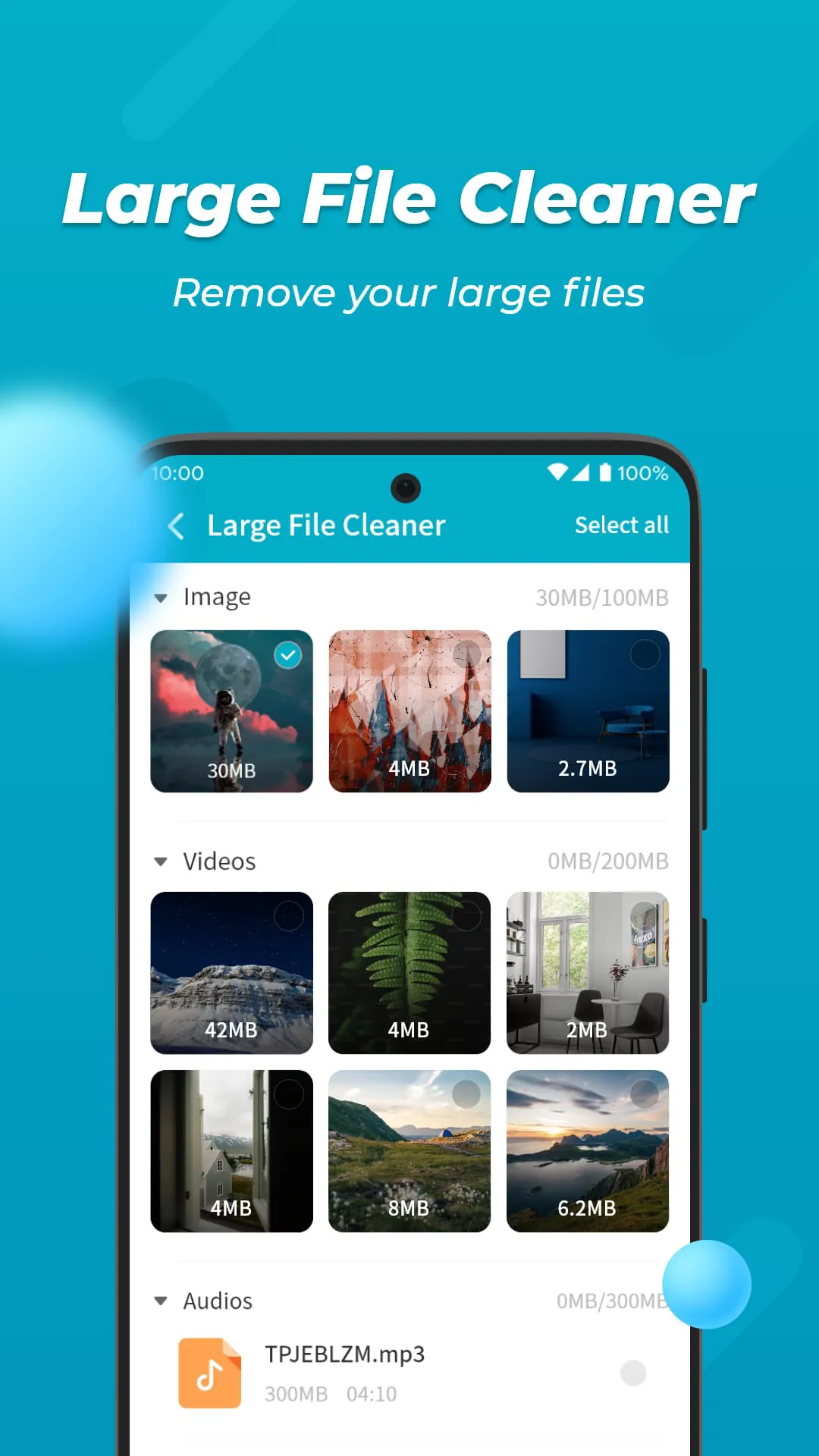 Phone Helper Pro