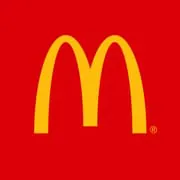 MyMacca's
