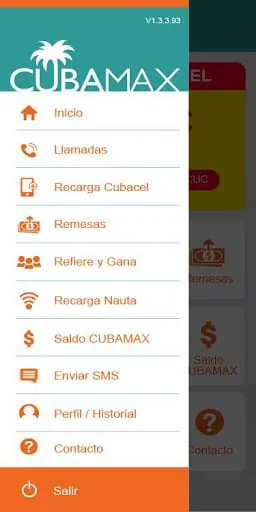 Cubamax