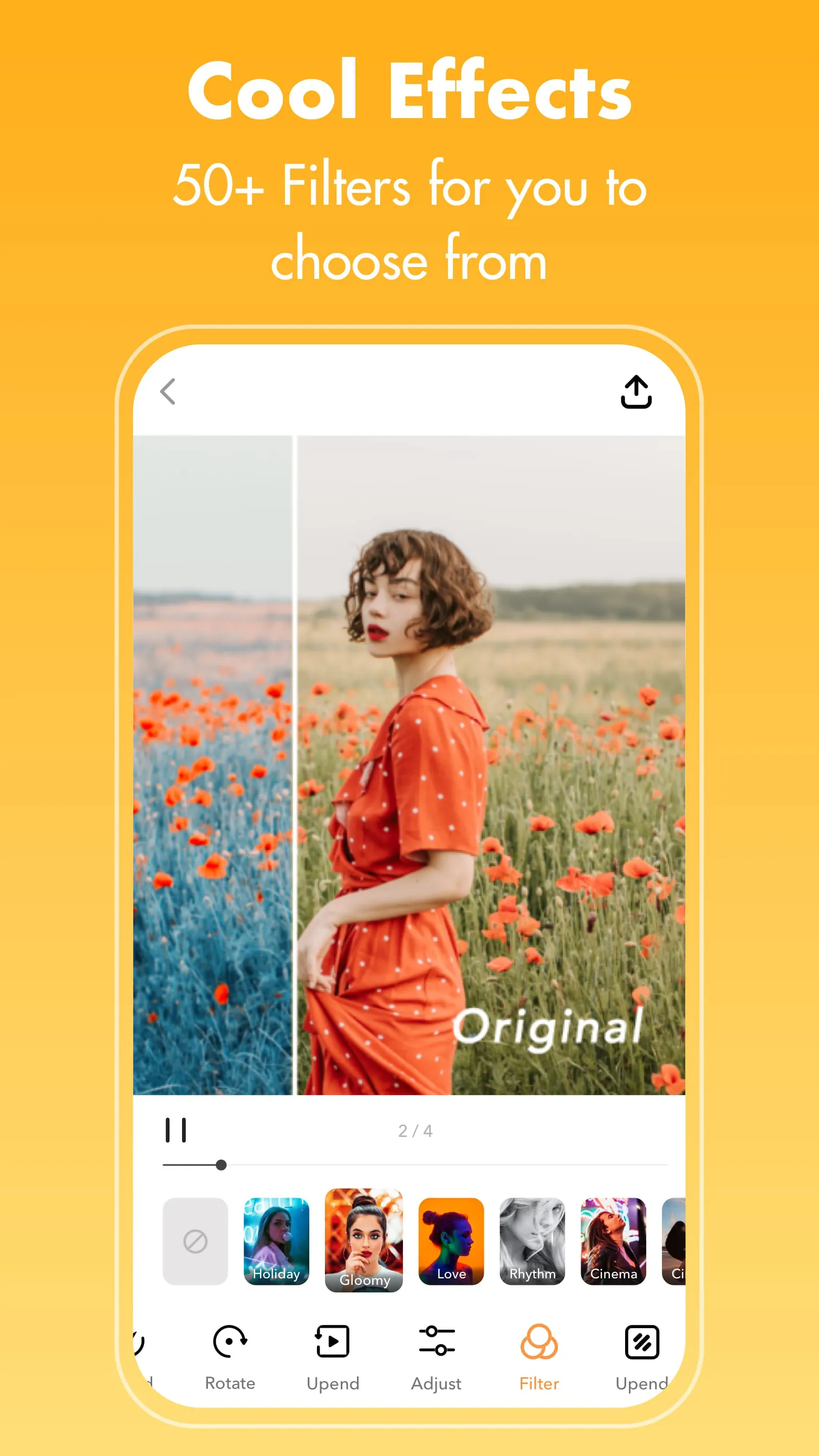 Photo Maker - GIF Master