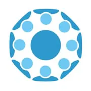 TeamHub