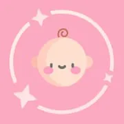 Astrological Baby Names