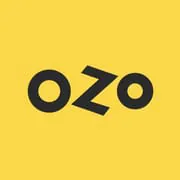 OZO- chat, make friends