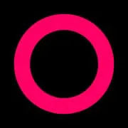 The O