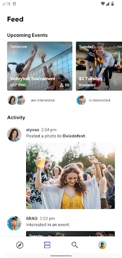 Jambo Social