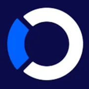 OPENLANE Buyer