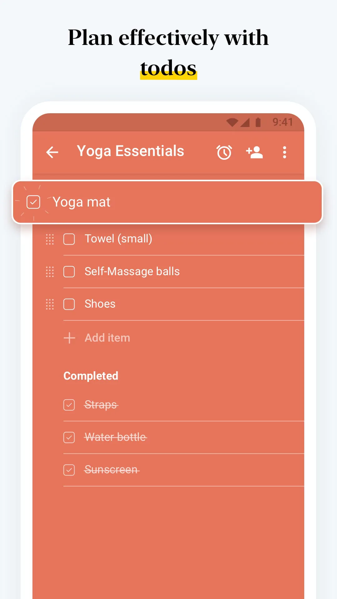Notepad, PDF, Notes - Notebook