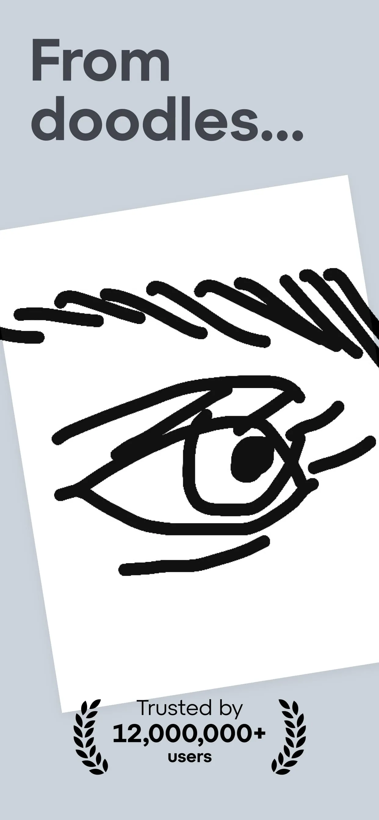 Sketchar: Learn to Draw