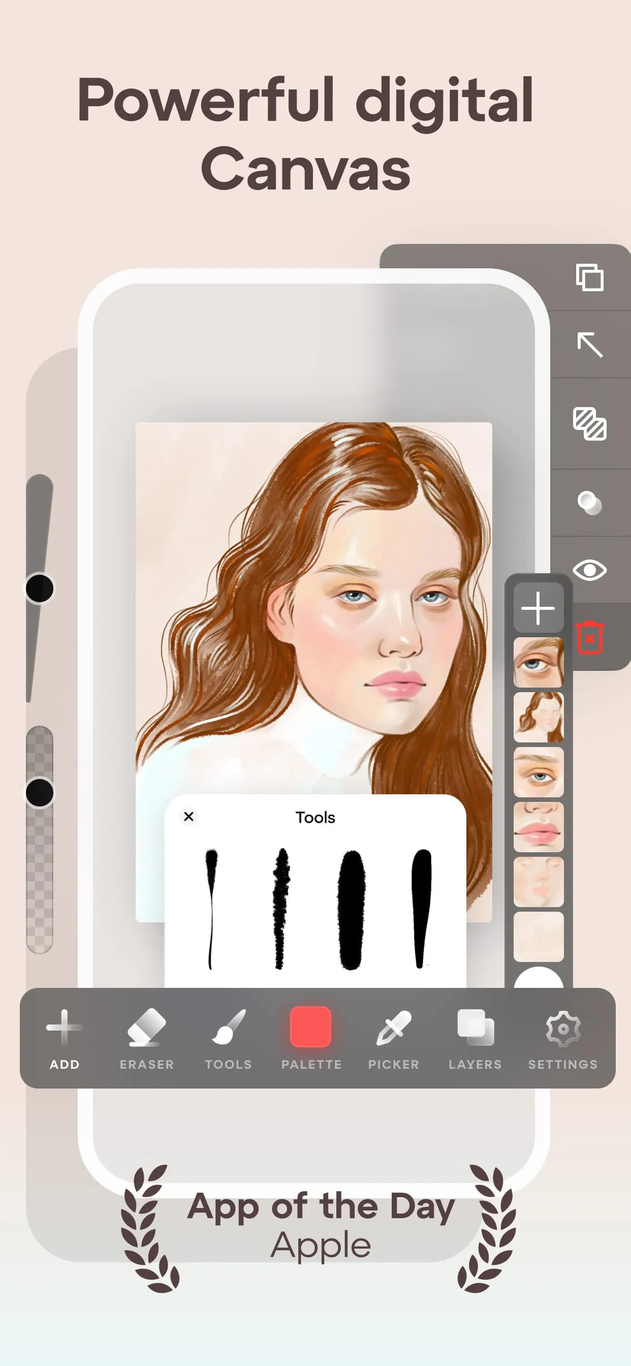 Sketchar: Learn to Draw