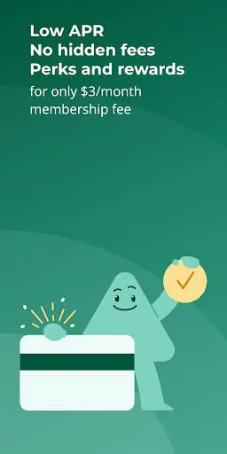 Arro: Credit Your Way