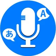 Speak & Translate All Language