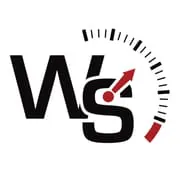 Weigh Safe