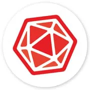 Game Master 5th Edition