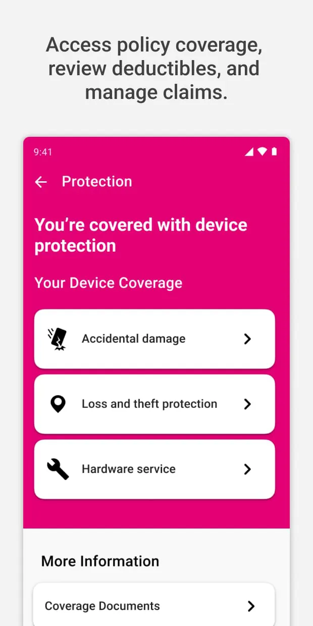 Protection 360™