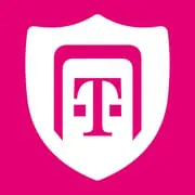 Protection 360™