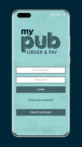 My Pub