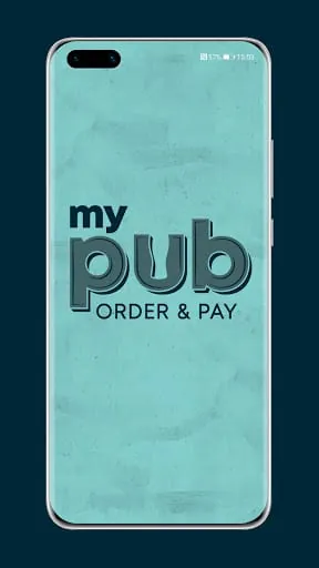 My Pub
