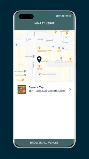 My Pub
