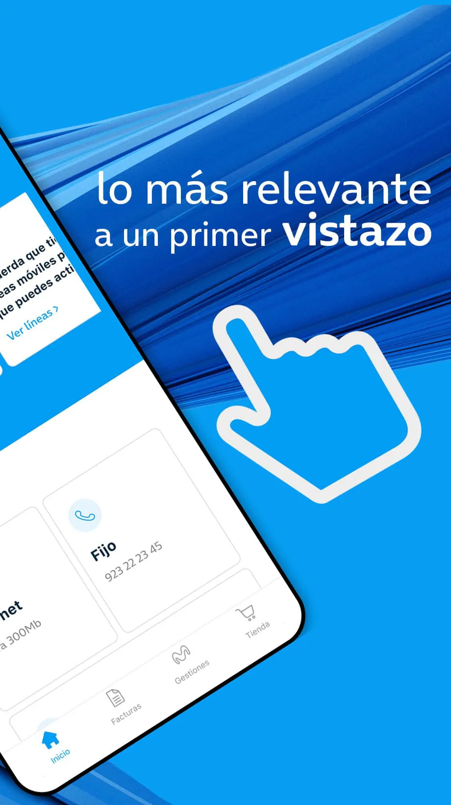 Mi Movistar