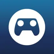 Steam Link
