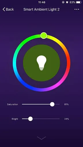 Monster Smart