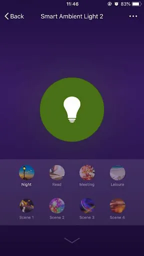 Monster Smart