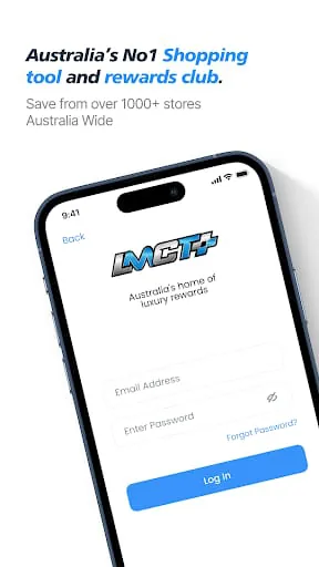 LMCT+