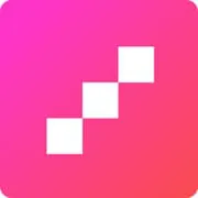 Mixtiles