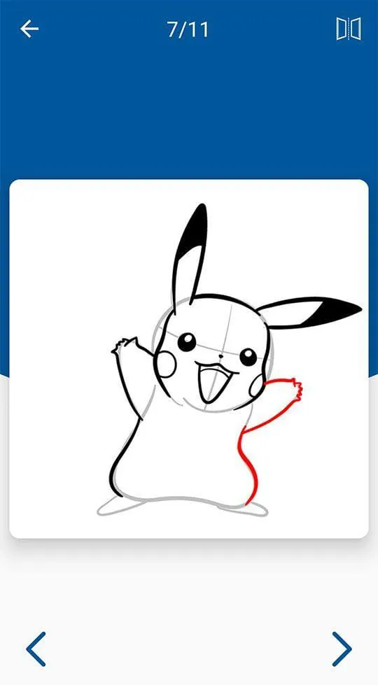 How to Draw Anime