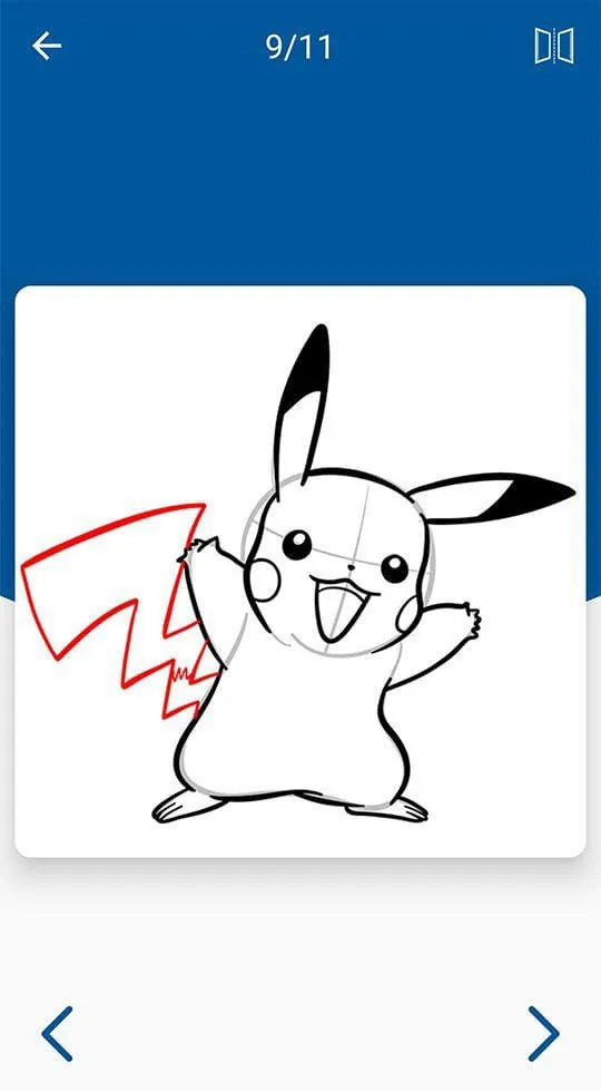 How to Draw Anime