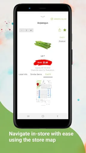 myCountyMarket
