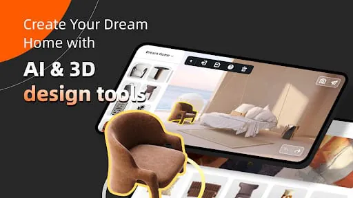 Homestyler - Home Design Game
