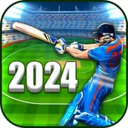 Live Cricket Score, IND vs RSA