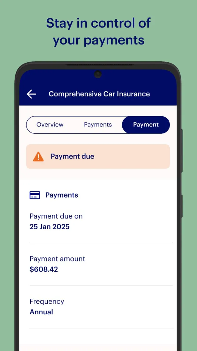 NRMA Insurance