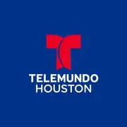 Telemundo Houston: Noticias