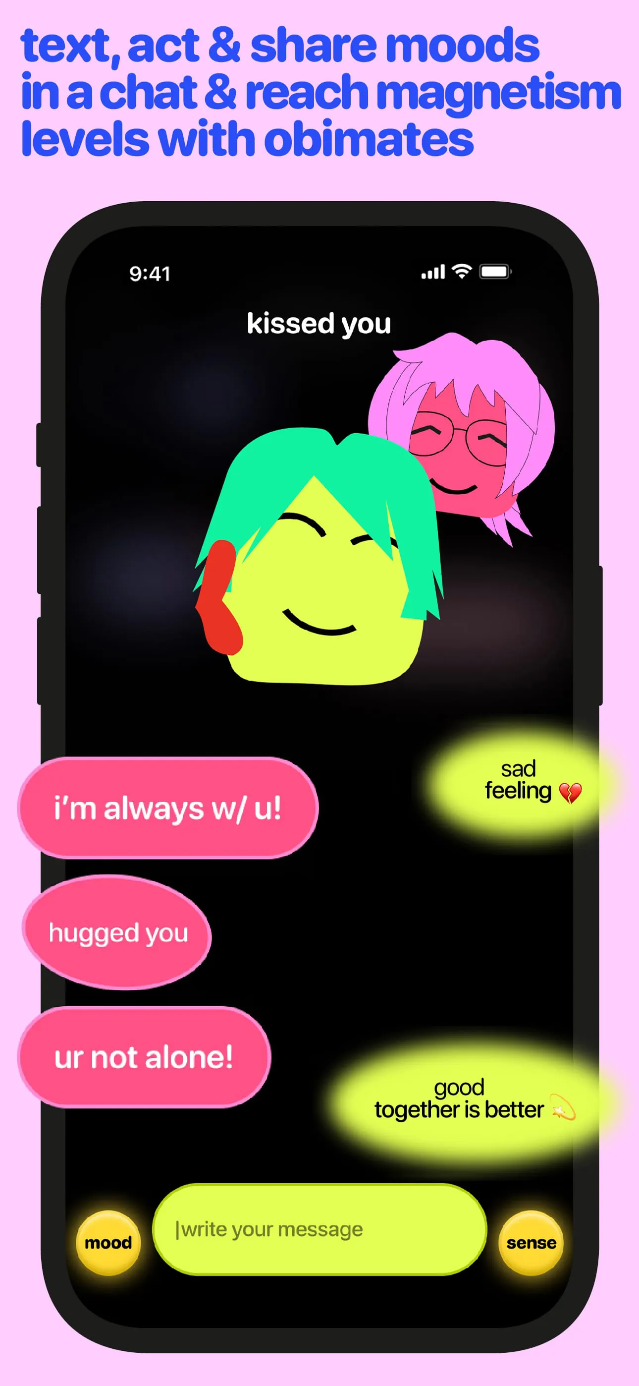 obimy