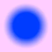 obimy