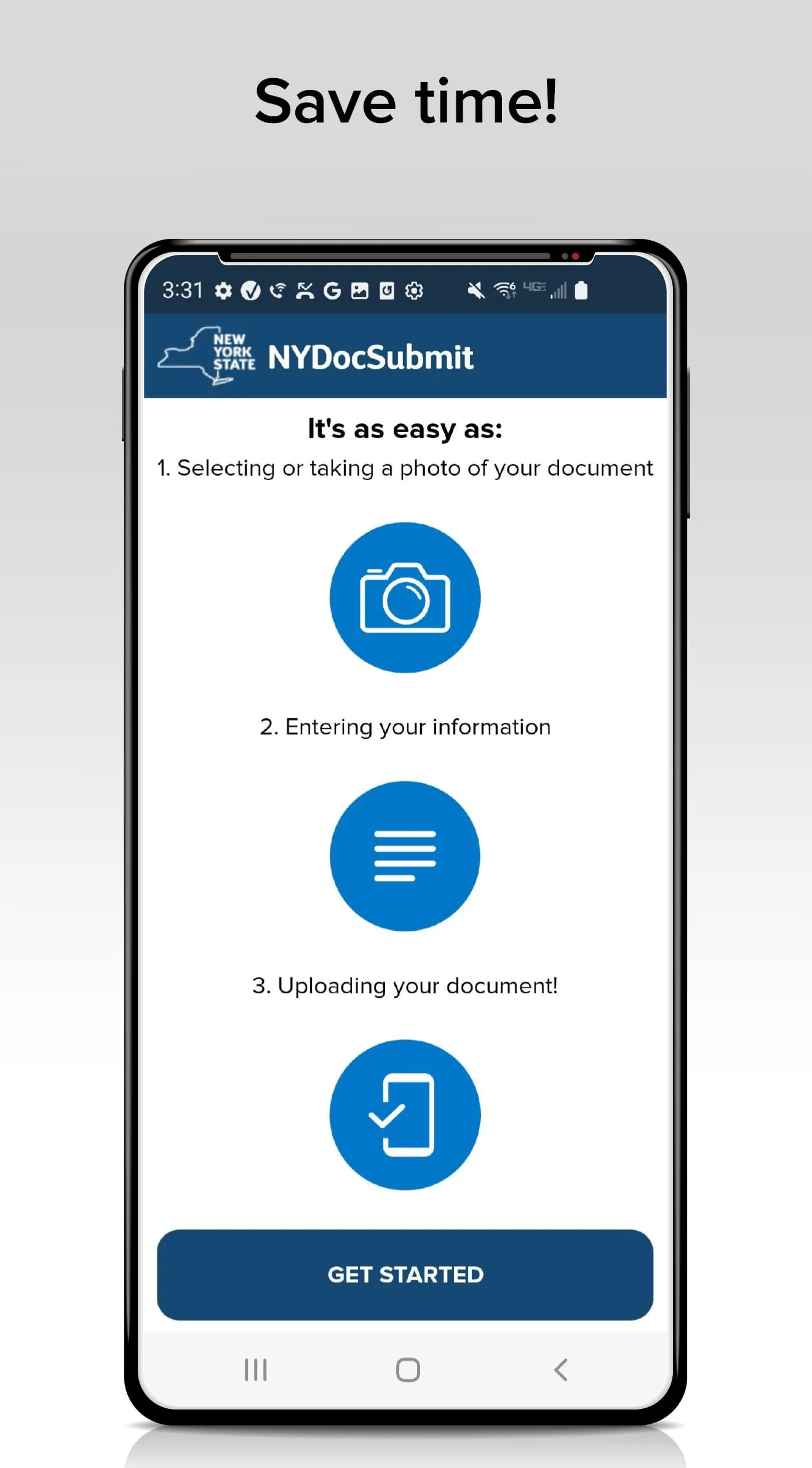 NYDocSubmit