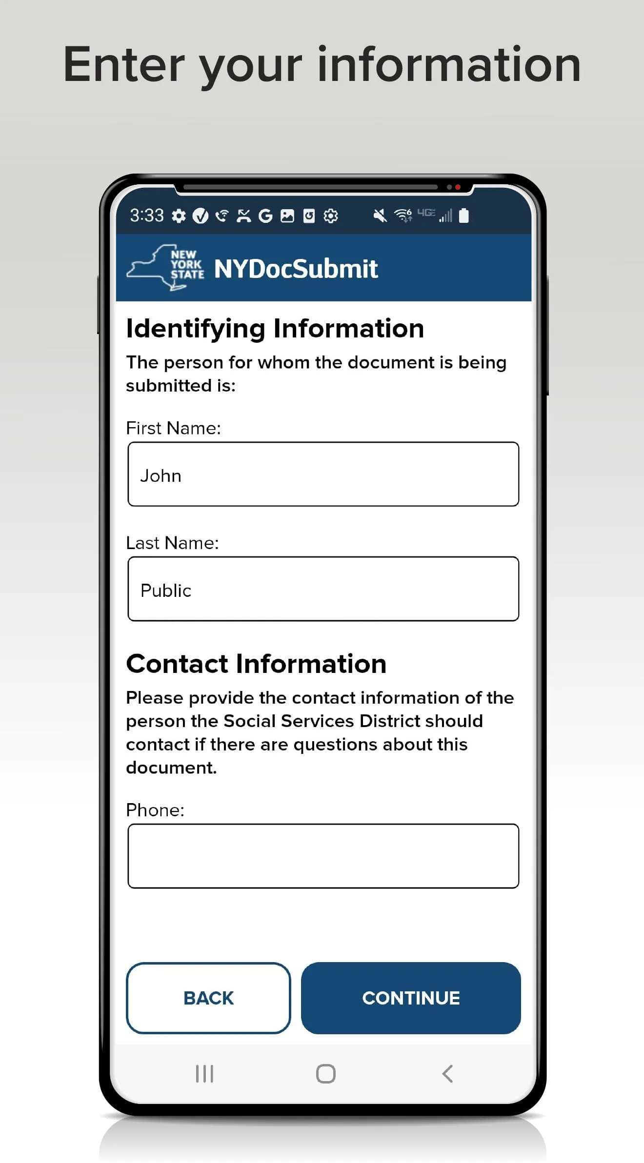 NYDocSubmit
