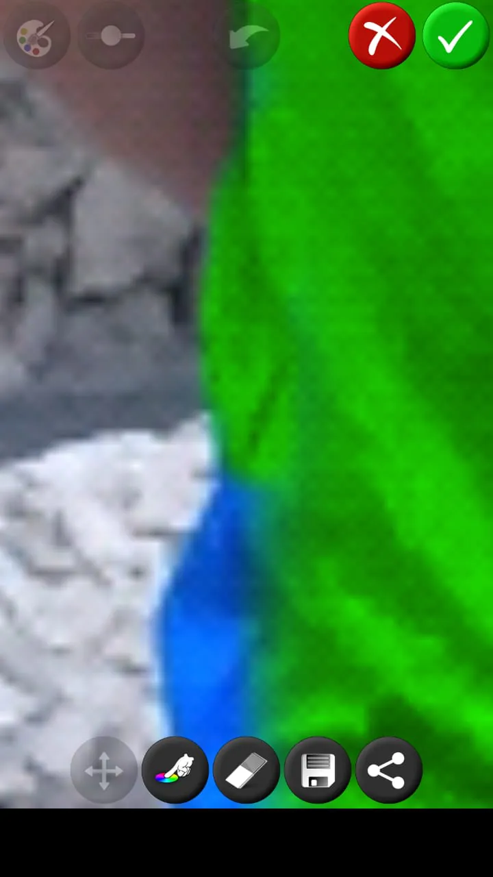 Change Color