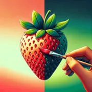 Change Color