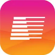 mySASKTEL
