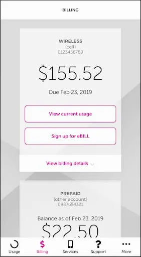 mySASKTEL