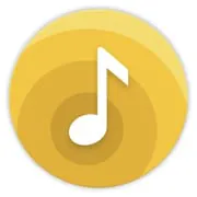 Sony | Music Center