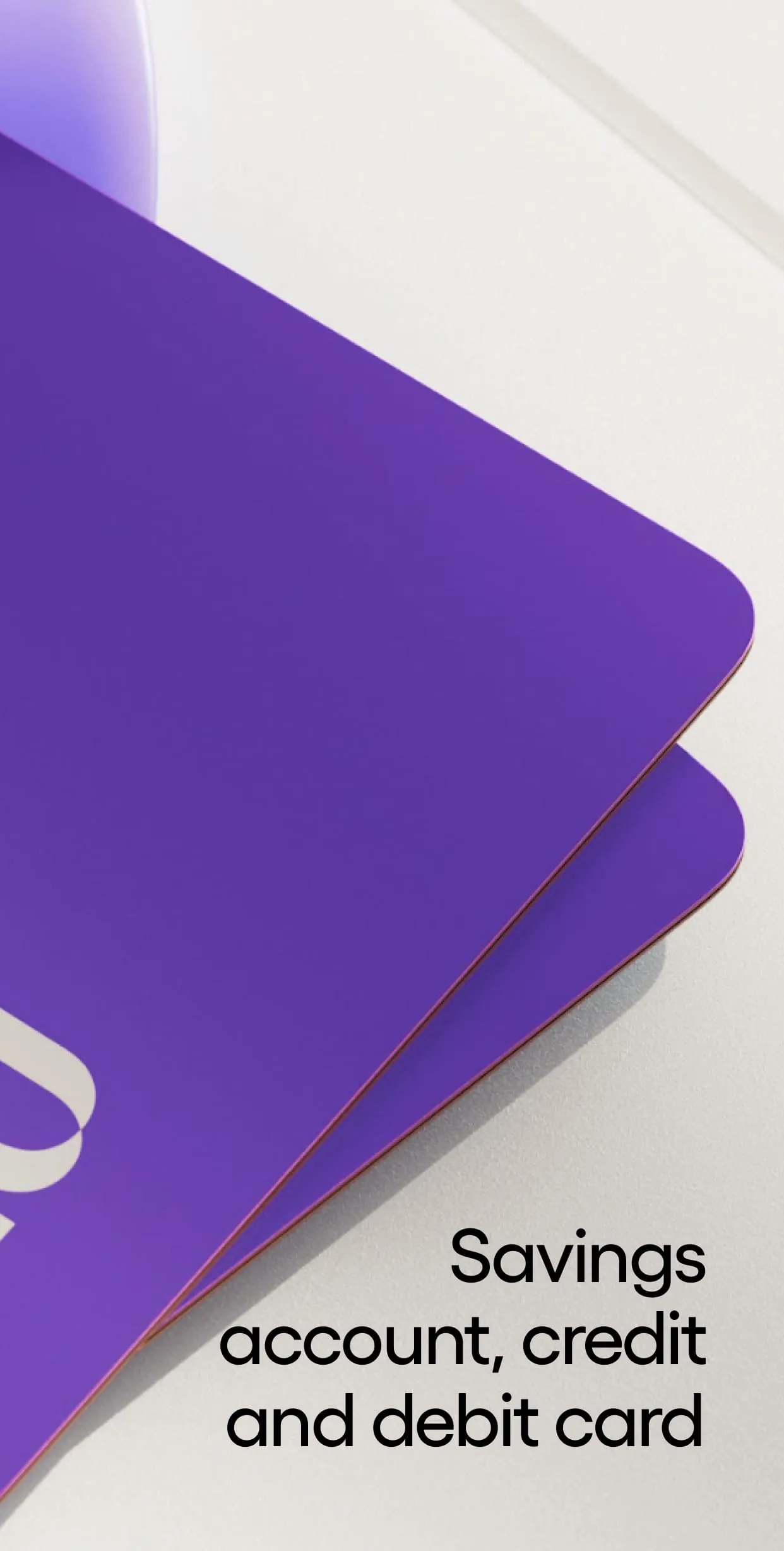 Nu