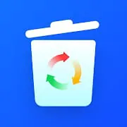 All File Recovery