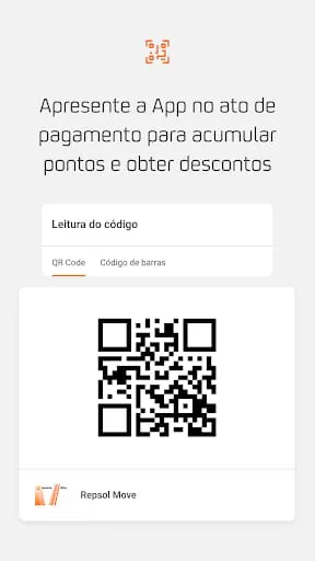 Repsol Move