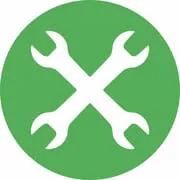 FIXD OBD2 Scanner