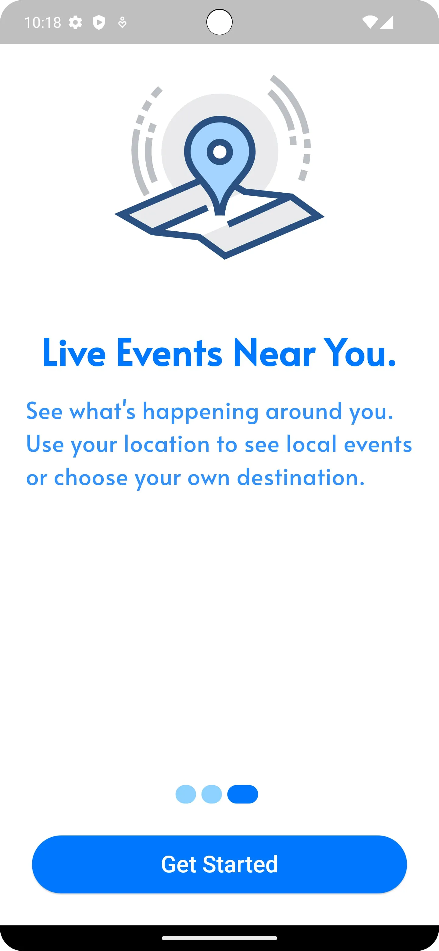 TicketNetwork
